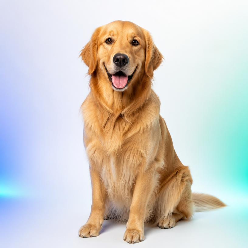 Fotografía de perros